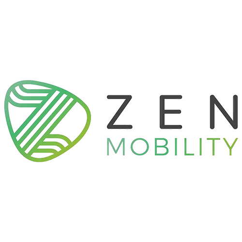 Zen Mobility